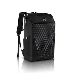 Dell Gaming Backpack 17